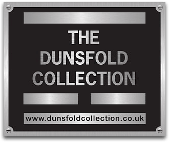The Dunsfold Collection