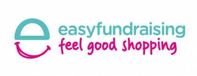 Dunsfold Collection joins Easyfundraising!