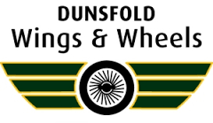Dunsfold Wings and Wheels