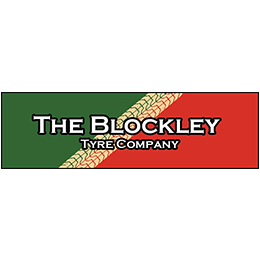 The Blockley Tyre Company