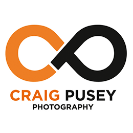 Craig Pusey Photography