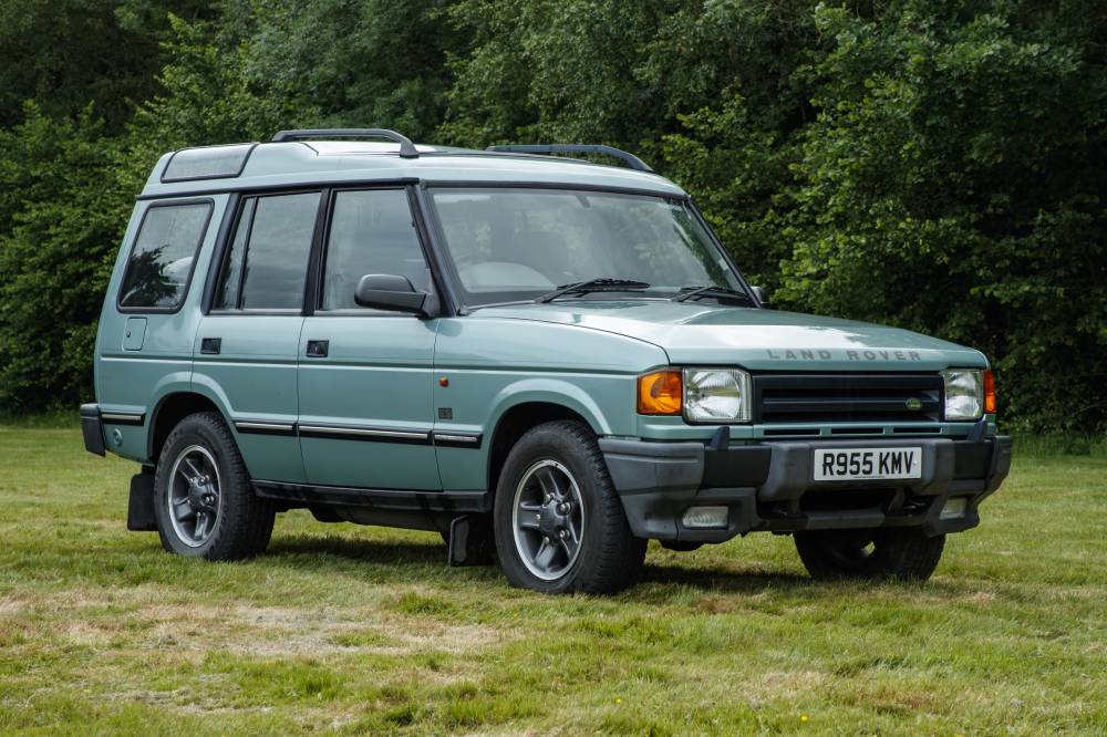 Купить дискавери 1. Ленд Ровер Дискавери 1. Ленд Ровер Дискавери 1998. Land Rover Discovery 1 1998. Land Rover Discovery 1 4.0.