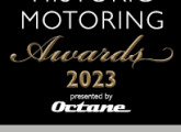 Dunsfold Collection shortlisted for 2023 Historic Motoring Awards